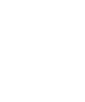 Johnson and Johnson Law Firm Logo