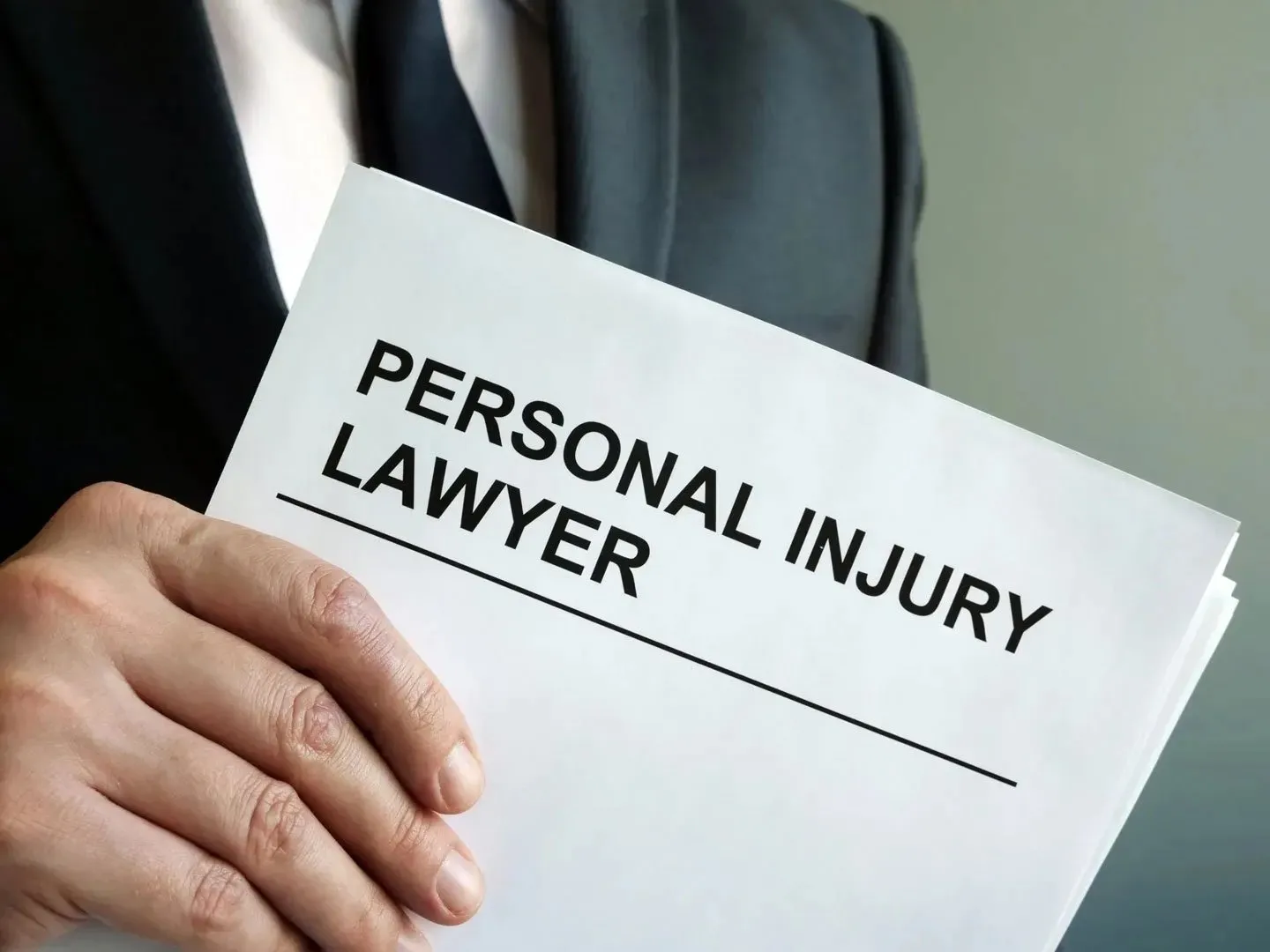 are personal injury lawyers 1920w - HOME